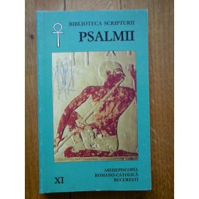 PSALMII 